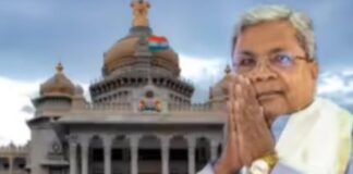 ಸಿದ್ದರಾಮಯ್ಯ ಅನ್ನೋ ಒಬ್ಬ ವ್ಯಕ್ತಿಯ ಬದಲಾವಣೆ ಆಗ್ತಿಲ್ಲ ಇಲ್ಲಿ ಬದಲಾಗ್ತಿರೋದು ಕರ್ನಾಟಕದ ಇಡೀ Social Architecture.