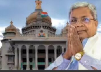 ಸಿದ್ದರಾಮಯ್ಯ ಅನ್ನೋ ಒಬ್ಬ ವ್ಯಕ್ತಿಯ ಬದಲಾವಣೆ ಆಗ್ತಿಲ್ಲ ಇಲ್ಲಿ ಬದಲಾಗ್ತಿರೋದು ಕರ್ನಾಟಕದ ಇಡೀ Social Architecture.