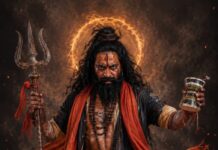 ಚಂದ್ರಗಿರಿ ಸಿನಿಮಾ ಮೊದಲ ಹಂತದ ಚಿತ್ರೀಕರಣ ಮುಕ್ತಾಯ.