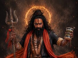 ಚಂದ್ರಗಿರಿ ಸಿನಿಮಾ ಮೊದಲ ಹಂತದ ಚಿತ್ರೀಕರಣ ಮುಕ್ತಾಯ.