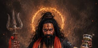 ಚಂದ್ರಗಿರಿ ಸಿನಿಮಾ ಮೊದಲ ಹಂತದ ಚಿತ್ರೀಕರಣ ಮುಕ್ತಾಯ.