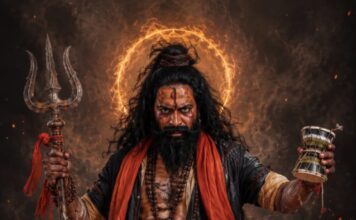ಚಂದ್ರಗಿರಿ ಸಿನಿಮಾ ಮೊದಲ ಹಂತದ ಚಿತ್ರೀಕರಣ ಮುಕ್ತಾಯ.