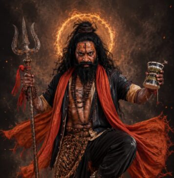 ಚಂದ್ರಗಿರಿ ಸಿನಿಮಾ ಮೊದಲ ಹಂತದ ಚಿತ್ರೀಕರಣ ಮುಕ್ತಾಯ.