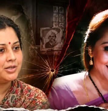 ಬೆಳ್ಳಿತೆರೆಯ ಮೇಲೆ ಕಣ್ಣೀರ ಕಥೆಗಳನ್ನು ನೋಡಿ ನಾವು ಮರುಗುತ್ತೇವೆ. ಆದರೆ, ಅದೇ ಬಣ್ಣದ ಲೋಕದ ತಾರೆಗಳ ನೈಜ ಬದುಕಿನಲ್ಲಿ ನಡೆಯುವ ಘೋರ ದುರಂತಗಳು ಸಿನಿಮಾಗಿಂತಲೂ ಭೀಕರವಾಗಿರುತ್ತವೆ