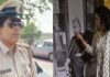 2 ಲಕ್ಷಕ್ಕೆ ಬೇಡಿಕೆ, 40 ಸಾವಿರ ಪಡೆಯುವಾಗ ಟ್ರ್ಯಾಪ್!ಕರ್ನಾಟಕ ಪೊಲೀಸರ ಮಾನ ರಾಜಸ್ಥಾನದಲ್ಲಿ ಹರಾಜು