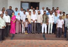 “ಪರಿಸರ ಮಾಲಿನ್ಯದ ವಿರುದ್ಧ ಕೊಪ್ಪಳ” ತತ್ವದಡಿ ಜನಗಳನ್ನು ಹೋರಾಟಗಾರರನ್ನು ಒಟ್ಟಾಗಿಸುವ ಸಭೆ. ಜೂನ್ 28 ರಂದು