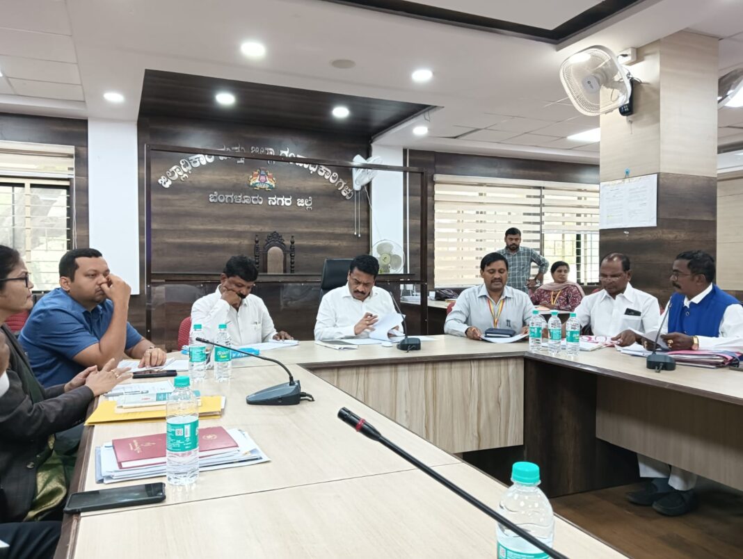 WhatsApp Image 2026-06-24 at 11.44.39 AM (2)