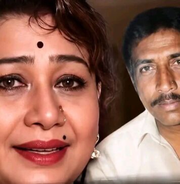 ನಿರ್ದೇಶಕ ಓಂ ಪ್ರಕಾಶ್ ನಟಿ ರೇಖಾದಾಸ್ ಬಲವಂತದ ಮದುವೆ! ನಟಿ ರೇಖಾ ದಾಸ್ ಬಿಚ್ಚಿಟ್ಟ ಕಹಿ ಸತ್ಯ