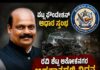 ಮಂತ್ರಾಲಯ ಬಳಿ ರಸ್ತೆ ಅಪಘಾತ:ಯಕ್ಷಧ್ರುವ ಪಟ್ಲ ಫೌಂಡೇಶನ್ ಮಂಗಳೂರು ಘಟಕದ ರವಿಶೆಟ್ಟಿ ಅಶೋಕನಗರ ನಿಧನ