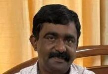 ಎಂಎಲ್ಸಿ ಸೀಟ್ ಕೊಡಿಸುವುದಾಗಿ ದೇಹಲಿಗೆ ಕರೆದೊಯ್ದು ಮಹಿಳೆಗೆ ಲೈಂಗಿಕ ಕಿರುಕುಳ ಮತ್ತು ₹1.5 ಕೋಟಿ ವಂಚನೆಯ ಆರೋಪಿ ವಿರುದ್ಧ ಹಲಸೂರು ಗೇಟ್ ಠಾಣೆಯಲ್ಲಿ FIR!