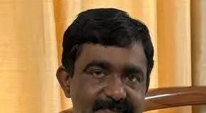ಎಂಎಲ್ಸಿ ಸೀಟ್ ಕೊಡಿಸುವುದಾಗಿ ದೇಹಲಿಗೆ ಕರೆದೊಯ್ದು ಮಹಿಳೆಗೆ ಲೈಂಗಿಕ ಕಿರುಕುಳ ಮತ್ತು ₹1.5 ಕೋಟಿ ವಂಚನೆಯ ಆರೋಪಿ ವಿರುದ್ಧ ಹಲಸೂರು ಗೇಟ್ ಠಾಣೆಯಲ್ಲಿ FIR!