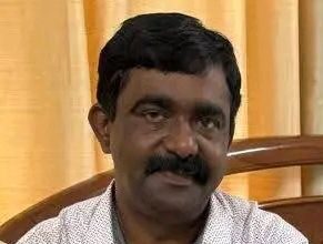 ಎಂಎಲ್ಸಿ ಸೀಟ್ ಕೊಡಿಸುವುದಾಗಿ ದೇಹಲಿಗೆ ಕರೆದೊಯ್ದು ಮಹಿಳೆಗೆ ಲೈಂಗಿಕ ಕಿರುಕುಳ ಮತ್ತು ₹1.5 ಕೋಟಿ ವಂಚನೆಯ ಆರೋಪಿ ವಿರುದ್ಧ ಹಲಸೂರು ಗೇಟ್ ಠಾಣೆಯಲ್ಲಿ FIR!