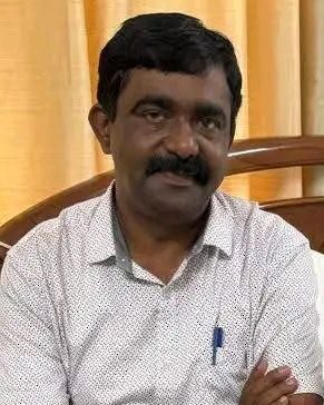 ಎಂಎಲ್ಸಿ ಸೀಟ್ ಕೊಡಿಸುವುದಾಗಿ ದೇಹಲಿಗೆ ಕರೆದೊಯ್ದು ಮಹಿಳೆಗೆ ಲೈಂಗಿಕ ಕಿರುಕುಳ ಮತ್ತು ₹1.5 ಕೋಟಿ ವಂಚನೆಯ ಆರೋಪಿ ವಿರುದ್ಧ ಹಲಸೂರು ಗೇಟ್ ಠಾಣೆಯಲ್ಲಿ FIR!
