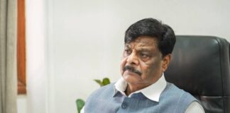 ಸೋನಮ್ ವಾಂಗ್ಚುಕ್ ಉಪವಾಸ ಸತ್ಯಾಗ್ರಹ ಮತ್ತು ದಪ್ಪ ಚರ್ಮದ ಬಿಜೆಪಿ ಸರ್ಕಾರ