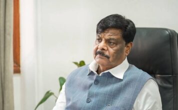 ಸೋನಮ್ ವಾಂಗ್ಚುಕ್ ಉಪವಾಸ ಸತ್ಯಾಗ್ರಹ ಮತ್ತು ದಪ್ಪ ಚರ್ಮದ ಬಿಜೆಪಿ ಸರ್ಕಾರ