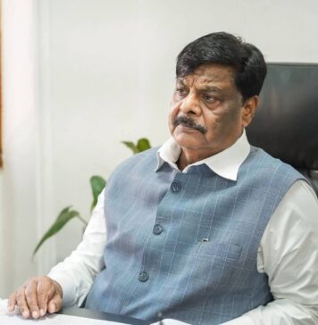 ಸೋನಮ್ ವಾಂಗ್ಚುಕ್ ಉಪವಾಸ ಸತ್ಯಾಗ್ರಹ ಮತ್ತು ದಪ್ಪ ಚರ್ಮದ ಬಿಜೆಪಿ ಸರ್ಕಾರ