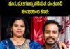 ಮಂತ್ರವಾದಿಯೊಬ್ಬ ತನ್ನ ಪತ್ನಿಯ ಕೈಯಲ್ಲೇ ಭೀಕರವಾಗಿ ಕೊಲೆಯಾಗಿದ್ದಾನೆ.