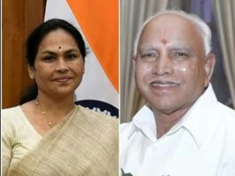 ರಾಜಕೀಯ ಹಿನ್ನೆಲೆಯ ಉದ್ದೇಶದಿಂದ ಮಾತ್ರ ಸಾಹೇಬ, ಯಜಮಾನ ಎಂಬ ಪದಗಳನ್ನು ಬಳಸಿದ್ದೇನೆ ಯಾರಮನಸ್ಸಿಗಾದರೂ ನೋವಾಗಿದ್ದರೆ ವಿಷಾದ:ಶಾಸಕ ಬಾಲಕೃಷ್ಣ
