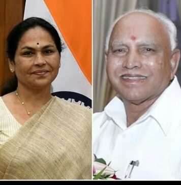 ರಾಜಕೀಯ ಹಿನ್ನೆಲೆಯ ಉದ್ದೇಶದಿಂದ ಮಾತ್ರ ಸಾಹೇಬ, ಯಜಮಾನ ಎಂಬ ಪದಗಳನ್ನು ಬಳಸಿದ್ದೇನೆ ಯಾರಮನಸ್ಸಿಗಾದರೂ ನೋವಾಗಿದ್ದರೆ ವಿಷಾದ:ಶಾಸಕ ಬಾಲಕೃಷ್ಣ
