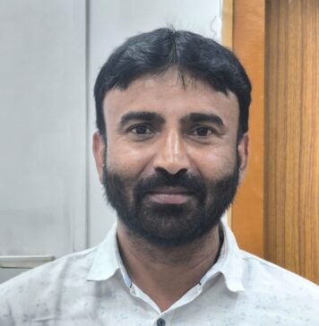 ನಮ್ಮ ನಾಳಿನ ಉಸಿರಾದ ನೀರನ್ನು ಉಳಿಸುವುದು ಪ್ರತಿಯೋಬ್ಬರ ಆದ್ಯ ಕರ್ತವ್ಯ.ಜಲ ಸಂರಕ್ಷಣೆ : ಜೀವ ಜಗತ್ತಿನ ಉಳಿವಿಗಾಗಿ ಒಂದು ಜಾಗೃತಿ ನಡೆ.ವೈ.ಸಿ. ಸಂಪತ್ ಕುಮಾರ್ ರವರ -ವಿಶೇಷ ಲೇಖನ-