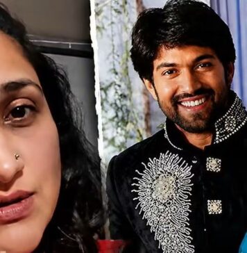 ಟಾಕ್ಸಿಕ್ ಸಿನಿಮಾ ಹಾಗೂ ಯಶ್ ವಿರುದ್ಧದ ನೆಗೆಟಿವ್ ಪ್ರಚಾರಗಳ ಕುರಿತು ಯಶ್ ತಾಯಿ ತೀವ್ರ ಆಕ್ರೋಶ