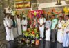 ನಿಮ್ಮ ಕರ್ತವ್ಯವನ್ನು ನಿಷ್ಠೆಯಿಂದ ಮಾಡಿ, ಫಲವನ್ನು ಭಗವಂತನಿಗೆ ಅರ್ಪಿಸಿ:ಕೆ.ಪಿ.ಪಾಲಯ್ಯ