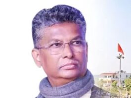 ಸಚಿವ ಸತೀಶ್ ಜಾರಕಿಹೊಳಿ ಪರ ಶಕ್ತಿ ಪ್ರದರ್ಶನಕ್ಕೆ ಎಸ್ಟಿ ಸಮುದಾಯ ವೇದಿಕೆ ಸಜ್ಜು.!