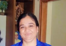 ನಾಗಪೂರ ನಾಜಿ ಕೀಡೆಮಕೋಡೆ ಗ್ಯಾಂಗಿನ ಪಾದಸೇವೆಗೆ ತೊಡಗಿರುವ ಪ್ರತಾಪ್ ಸಿಂಹ ಅವರೆ, ಬಾಬಾ ಸಾಹೇಬರನ್ನು ಓದುವ ಅವಶ್ಯಕತೆ ಹೆಚ್ಚಾಗಿ ನಿಮಗಿದೆ;ರೇಣುಕಾ. ಸಿಂಗೆ)