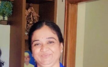 ನಾಗಪೂರ ನಾಜಿ ಕೀಡೆಮಕೋಡೆ ಗ್ಯಾಂಗಿನ ಪಾದಸೇವೆಗೆ ತೊಡಗಿರುವ ಪ್ರತಾಪ್ ಸಿಂಹ ಅವರೆ, ಬಾಬಾ ಸಾಹೇಬರನ್ನು ಓದುವ ಅವಶ್ಯಕತೆ ಹೆಚ್ಚಾಗಿ ನಿಮಗಿದೆ;ರೇಣುಕಾ. ಸಿಂಗೆ)