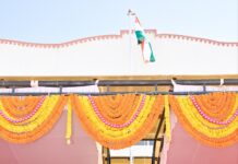 ಕಲ್ಯಾಣ ಕರ್ನಾಟಕದ ʼಕಲ್ಯಾಣʼಕ್ಕೆ ಸರ್ಕಾರ ಬದ್ಧ:ಮುಖ್ಯ ಮಂತ್ರಿ ಡಿ.ಕೆ.ಶಿ