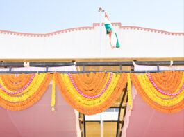 ಕಲ್ಯಾಣ ಕರ್ನಾಟಕದ ʼಕಲ್ಯಾಣʼಕ್ಕೆ ಸರ್ಕಾರ ಬದ್ಧ:ಮುಖ್ಯ ಮಂತ್ರಿ ಡಿ.ಕೆ.ಶಿ