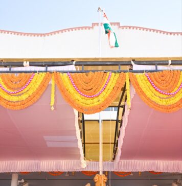 ಕಲ್ಯಾಣ ಕರ್ನಾಟಕದ ʼಕಲ್ಯಾಣʼಕ್ಕೆ ಸರ್ಕಾರ ಬದ್ಧ:ಮುಖ್ಯ ಮಂತ್ರಿ ಡಿ.ಕೆ.ಶಿ