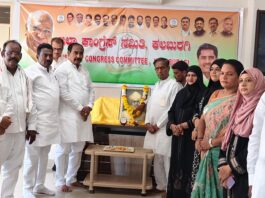 ಶ್ರೇಷ್ಠ ಶಿಕ್ಷಣ ತಜ್ಞರಾದ ‘ಭಾರತ ರತ್ನ’ ಡಾ. ಸರ್ವಪಲ್ಲಿ ರಾಧಾಕೃಷ್ಣನ್ ಅವರ ಗೌರವಾರ್ಥವಾಗಿ ಶಿಕ್ಷಕರ ದಿನಾಚರಣೆ