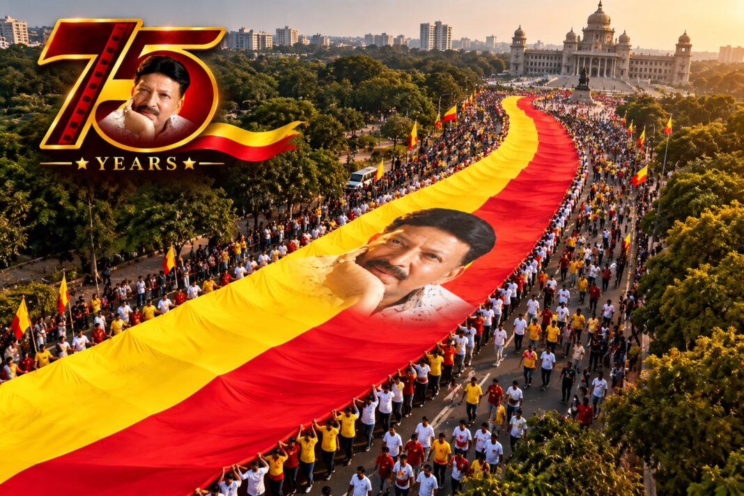 IMG-20260907-WA0204
