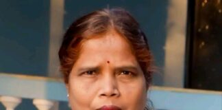 ಕರ್ನಾಟಕ ಪಶ್ಚಿಮ ಪದವೀಧರ ಕ್ಷೇತ್ರ: 90,460 ಮತದಾರರು ನೋಂದಣಿ