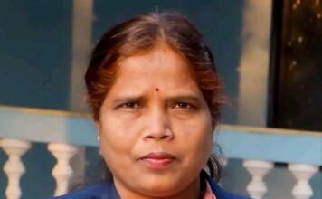 ಕರ್ನಾಟಕ ಪಶ್ಚಿಮ ಪದವೀಧರ ಕ್ಷೇತ್ರ: 90,460 ಮತದಾರರು ನೋಂದಣಿ