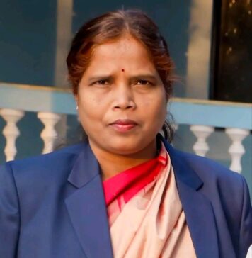 ಕರ್ನಾಟಕ ಪಶ್ಚಿಮ ಪದವೀಧರ ಕ್ಷೇತ್ರ: 90,460 ಮತದಾರರು ನೋಂದಣಿ