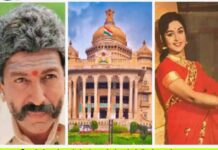 ದೇವರು ವರಕೊಟ್ಟರೂ ಪೂಜಾರಿ ಬಿಡುತ್ತಿಲ್ಲಾ ಗಾದೆಗೆ ಇದು ಉದಾಹರಣೆ ಅಲ್ಲವೆ?