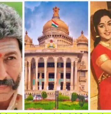 ದೇವರು ವರಕೊಟ್ಟರೂ ಪೂಜಾರಿ ಬಿಡುತ್ತಿಲ್ಲಾ ಗಾದೆಗೆ ಇದು ಉದಾಹರಣೆ ಅಲ್ಲವೆ?