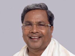 ಹಿಂದೆಯೂ ಪರಿಶುದ್ಧರಾಮಯ್ಯನಾಗಿಯೇ ಇದ್ದರು.., ಮುಂದೆಯೂ ಪರಿಶುದ್ಧರಾಮಯ್ಯನಾಗಿಯೇ ಇರ್ತಾರೆ..