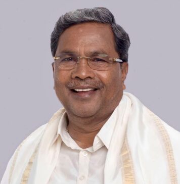 ಹಿಂದೆಯೂ ಪರಿಶುದ್ಧರಾಮಯ್ಯನಾಗಿಯೇ ಇದ್ದರು.., ಮುಂದೆಯೂ ಪರಿಶುದ್ಧರಾಮಯ್ಯನಾಗಿಯೇ ಇರ್ತಾರೆ..