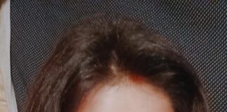 ಮೈಸೂರು ದಸರೆಯಲ್ಲಿ ದಾವಣಗೆರೆಯ ಬಿ. ಸುಜಾತಾ ಸಾರಥ್ಯದ “ಧರ್ಮ ಸಾಮ್ರಾಜ್ಯದಲ್ಲಿ ದುರಾತ್ಮ”ನಾಟಕ ಪ್ರದರ್ಶನ.