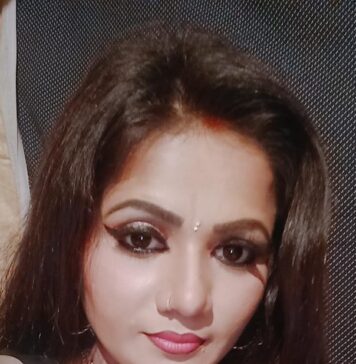 ಮೈಸೂರು ದಸರೆಯಲ್ಲಿ ದಾವಣಗೆರೆಯ ಬಿ. ಸುಜಾತಾ ಸಾರಥ್ಯದ “ಧರ್ಮ ಸಾಮ್ರಾಜ್ಯದಲ್ಲಿ ದುರಾತ್ಮ”ನಾಟಕ ಪ್ರದರ್ಶನ.