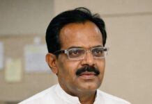 ಮೂಲತ ಆದಿ ಬಣಜಿಗ ಸಮಾಜಕ್ಕೆ 2 ಎ ಮೀಸಲಾತಿ ನೀಡಲು ಗೌನಳ್ಳಿ ಒತ್ತಾಯ