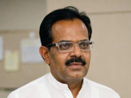 ಮೂಲತ ಆದಿ ಬಣಜಿಗ ಸಮಾಜಕ್ಕೆ 2 ಎ ಮೀಸಲಾತಿ ನೀಡಲು ಗೌನಳ್ಳಿ ಒತ್ತಾಯ