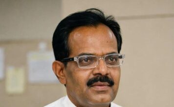 ಮೂಲತ ಆದಿ ಬಣಜಿಗ ಸಮಾಜಕ್ಕೆ 2 ಎ ಮೀಸಲಾತಿ ನೀಡಲು ಗೌನಳ್ಳಿ ಒತ್ತಾಯ