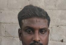 ಜಲಸಿರಿ ಯೋಜನೆ ಹೆಸರಿನಲ್ಲಿ ವಂಚನೆ: ನಕಲಿ ಸಿಬ್ಬಂದಿಯಿಂದ ಸಾರ್ವಜನಿಕರಿಂದ ಲಕ್ಷಾಂತರ ಹಣ ವಸೂಲಿ!