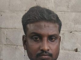 ಜಲಸಿರಿ ಯೋಜನೆ ಹೆಸರಿನಲ್ಲಿ ವಂಚನೆ: ನಕಲಿ ಸಿಬ್ಬಂದಿಯಿಂದ ಸಾರ್ವಜನಿಕರಿಂದ ಲಕ್ಷಾಂತರ ಹಣ ವಸೂಲಿ!