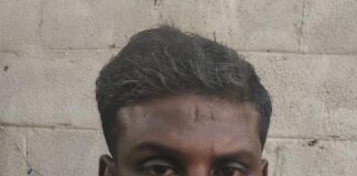 ಜಲಸಿರಿ ಯೋಜನೆ ಹೆಸರಿನಲ್ಲಿ ವಂಚನೆ: ನಕಲಿ ಸಿಬ್ಬಂದಿಯಿಂದ ಸಾರ್ವಜನಿಕರಿಂದ ಲಕ್ಷಾಂತರ ಹಣ ವಸೂಲಿ!