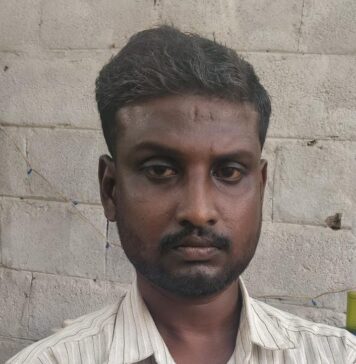ಜಲಸಿರಿ ಯೋಜನೆ ಹೆಸರಿನಲ್ಲಿ ವಂಚನೆ: ನಕಲಿ ಸಿಬ್ಬಂದಿಯಿಂದ ಸಾರ್ವಜನಿಕರಿಂದ ಲಕ್ಷಾಂತರ ಹಣ ವಸೂಲಿ!